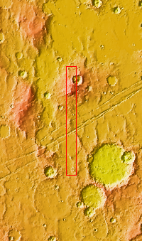 Context image for PIA26087