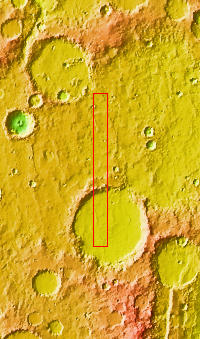 Context image for PIA26088