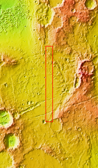 Context image for PIA26089