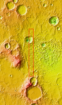 Context image for PIA26090