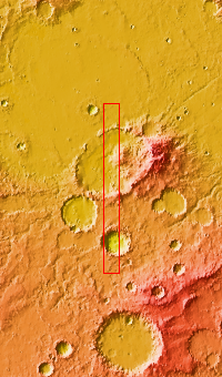 Context image for PIA26121