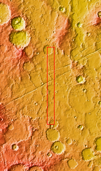 Context image for PIA26122