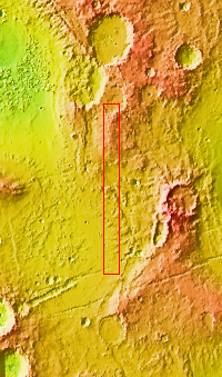 Context image for PIA26123