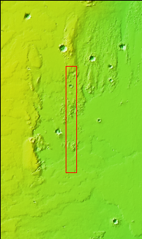 Context image for PIA26126