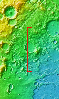 Context image for PIA26127