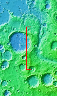 Context image for PIA26128