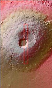 Context image for PIA26130