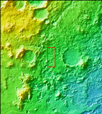 Context image for PIA26131