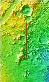 Context image for PIA26132