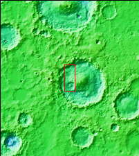 Context image for PIA26134
