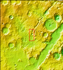 Context image for PIA26136