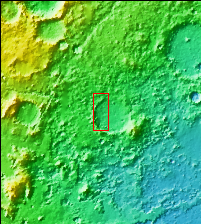 Context image for PIA26140