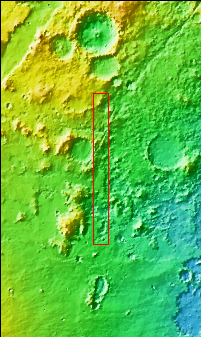 Context image for PIA26151