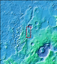Context image for PIA26152