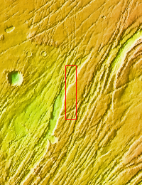Context image for PIA26154