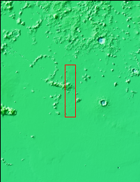 Context image for PIA26155