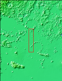 Context image for PIA26156