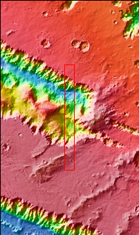 Context image for PIA26158