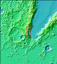 Context image for PIA26160