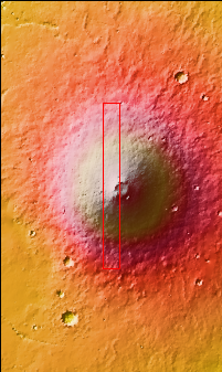 Context image for PIA26171