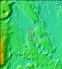Context image for PIA26177
