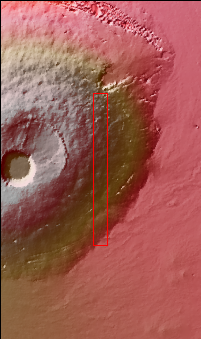 Context image for PIA26180