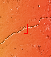 Context image for PIA26191