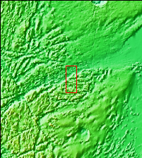 Context image for PIA26192