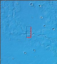 Context image for PIA26193