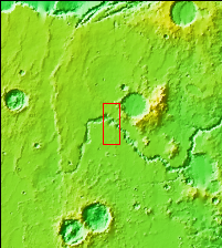 Context image for PIA26211
