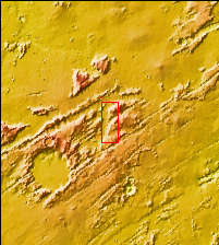 Context image for PIA26212