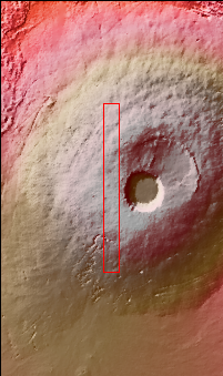Context image for PIA26213