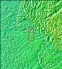 Context image for PIA26215