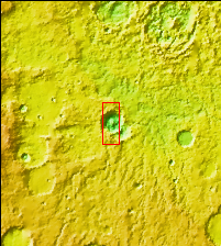 Context image for PIA26216