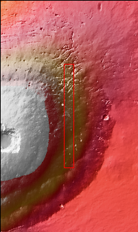 Context image for PIA26218