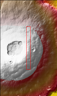 Context image for PIA26219