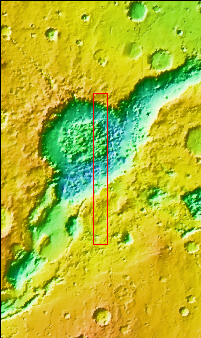 Context image for PIA26221