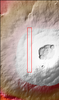 Context image for PIA26222