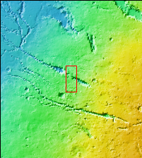 Context image for PIA26223