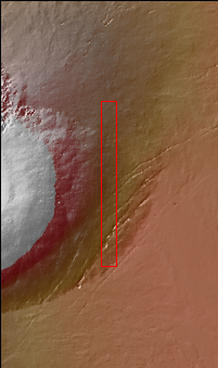 Context image for PIA26224