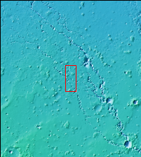 Context image for PIA26225