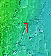 Context image for PIA26226