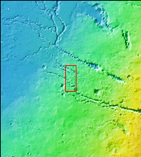 Context image for PIA26227