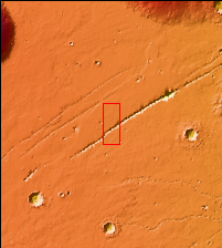 Context image for PIA26229