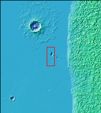 Context image for PIA26230