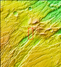 Context image for PIA26254