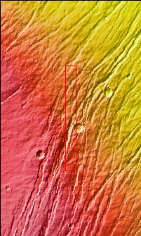 Context image for PIA26256
