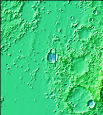 Context image for PIA26257
