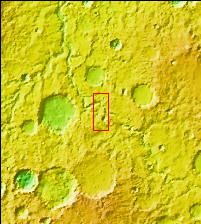 Context image for PIA26258
