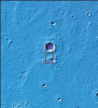 Context image for PIA26259